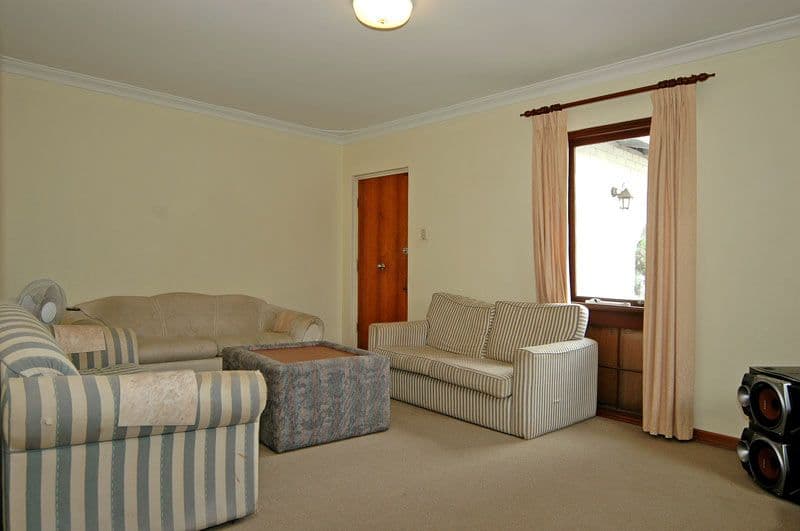 302 Beechboro Road, MORLEY WA 6062, Morley - Thumbnail 3