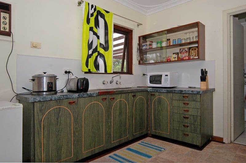 302 Beechboro Road, MORLEY WA 6062, Morley - Thumbnail 5