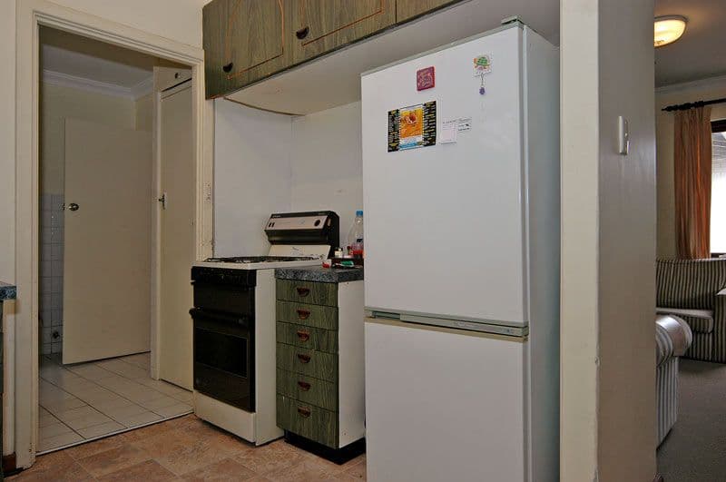 302 Beechboro Road, MORLEY WA 6062, Morley - Thumbnail 6