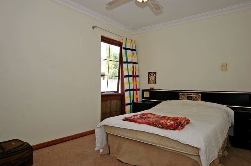 302 Beechboro Road, MORLEY WA 6062, Morley - Thumbnail 7