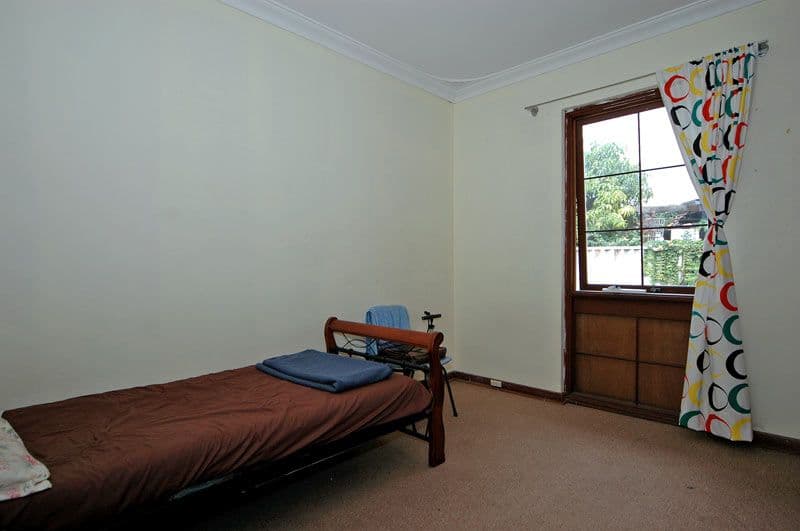 302 Beechboro Road, MORLEY WA 6062, Morley - Thumbnail 8