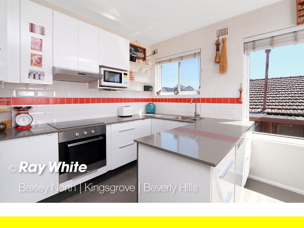 377 King Georges Road, Beverly Hills NSW 2209, Beverly Hills - Thumbnail 2