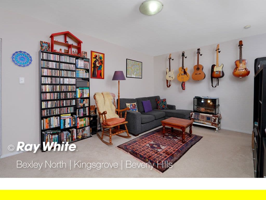 377 King Georges Road, Beverly Hills NSW 2209, Beverly Hills - Thumbnail 3