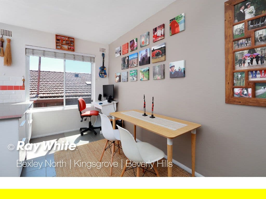 377 King Georges Road, Beverly Hills NSW 2209, Beverly Hills - Thumbnail 4