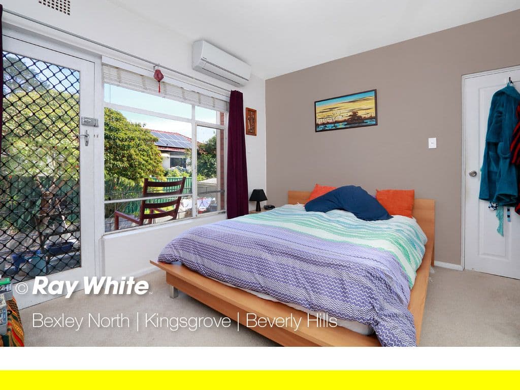 377 King Georges Road, Beverly Hills NSW 2209, Beverly Hills - Thumbnail 5