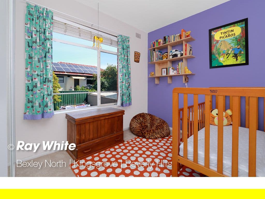 377 King Georges Road, Beverly Hills NSW 2209, Beverly Hills - Thumbnail 6