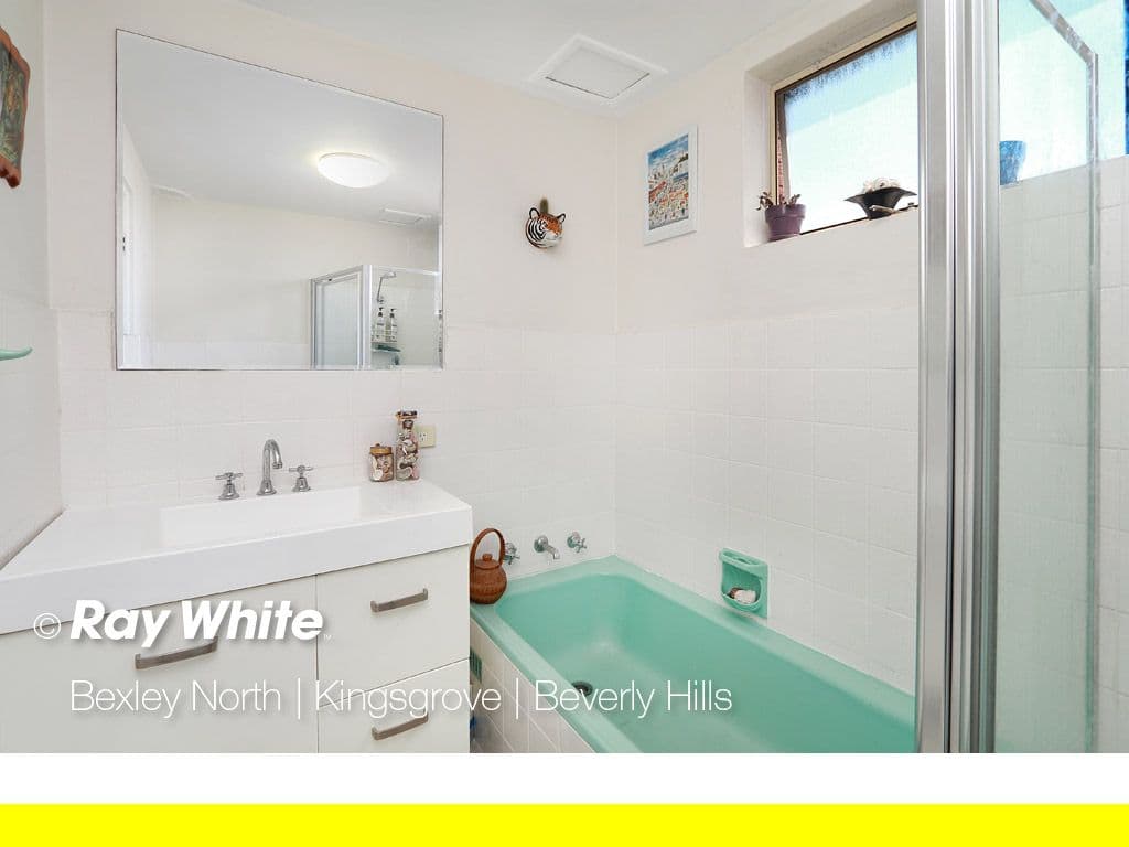 377 King Georges Road, Beverly Hills NSW 2209, Beverly Hills - Thumbnail 7