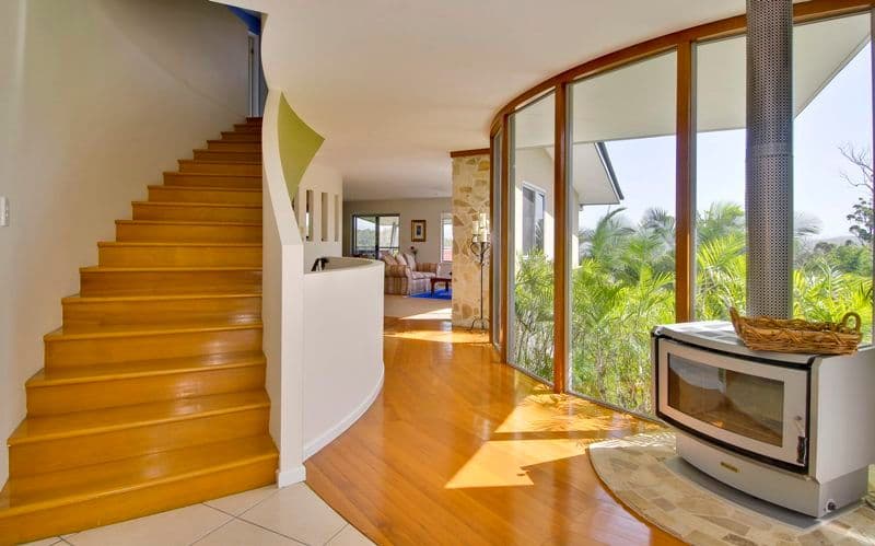 10 Forest Drive, ELANORA QLD 4221, Elanora - Thumbnail 4