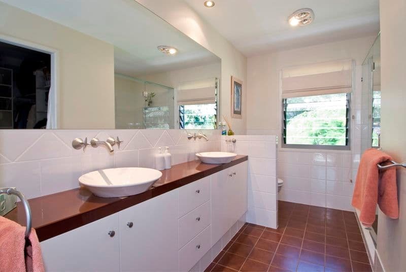 10 Forest Drive, ELANORA QLD 4221, Elanora - Thumbnail 6