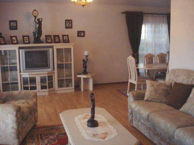 9 Millikan Court, ANDREWS FARM SA 5114, Andrews Farm - Thumbnail 3
