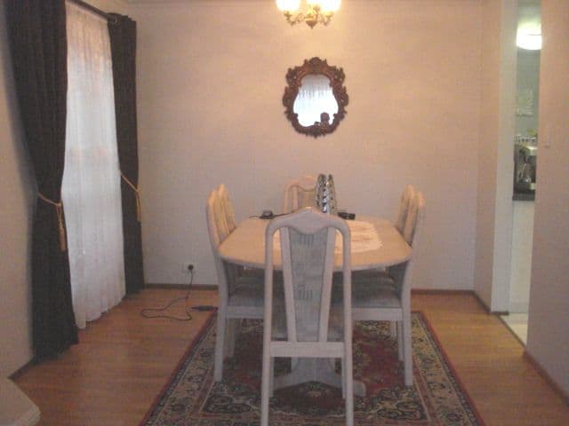 9 Millikan Court, ANDREWS FARM SA 5114, Andrews Farm - Thumbnail 4