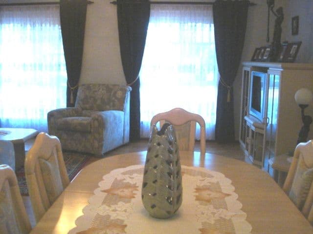 9 Millikan Court, ANDREWS FARM SA 5114, Andrews Farm - Thumbnail 5