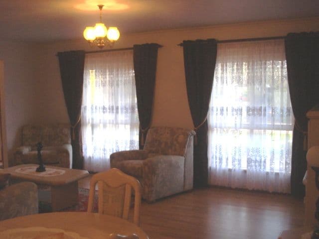 9 Millikan Court, ANDREWS FARM SA 5114, Andrews Farm - Thumbnail 6