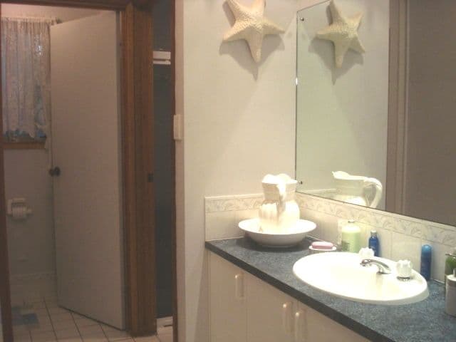 9 Millikan Court, ANDREWS FARM SA 5114, Andrews Farm - Thumbnail 8
