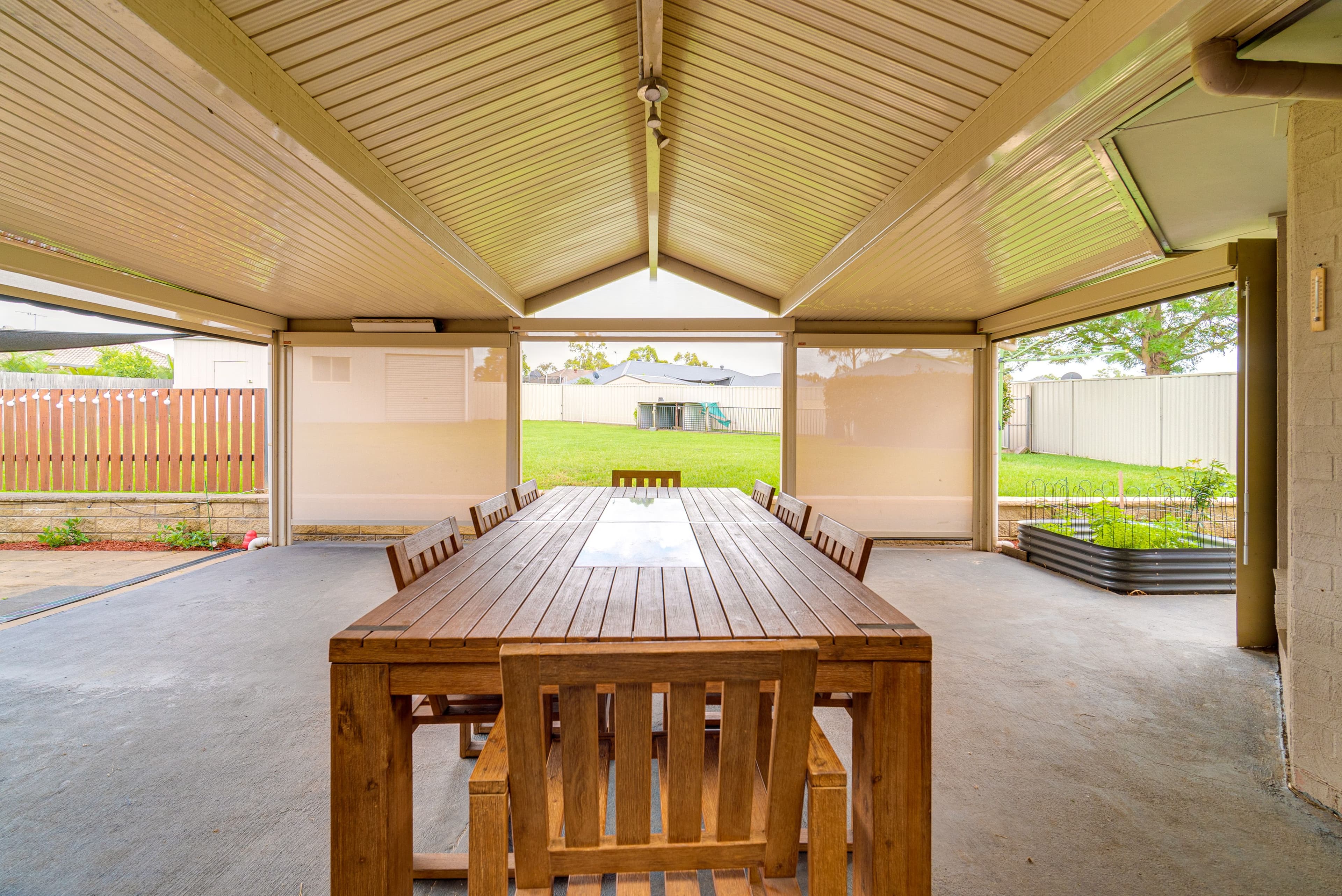 3 Clark Close, Hunterview NSW 2330, Hunterview - Thumbnail 2