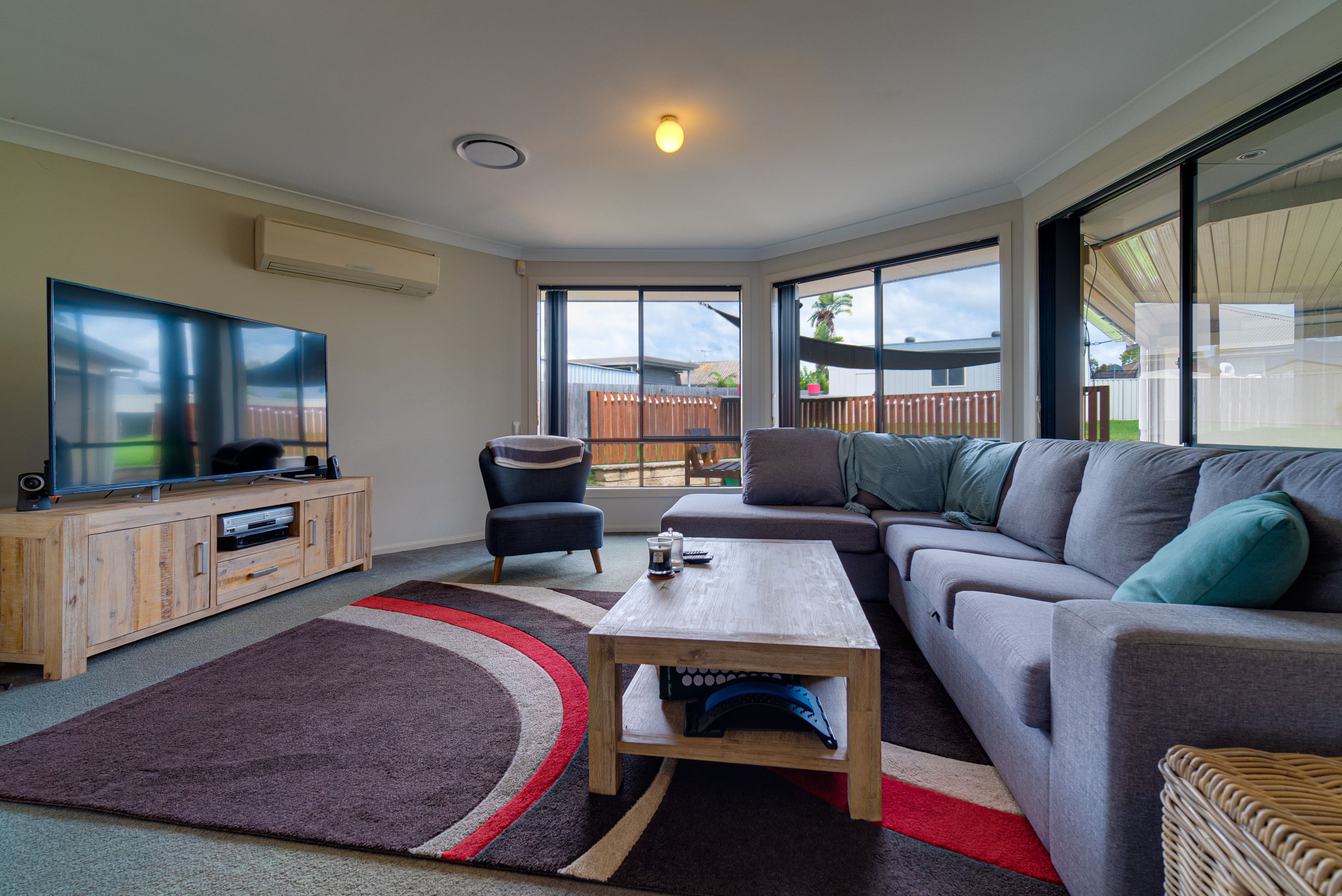 3 Clark Close, Hunterview NSW 2330, Hunterview - Thumbnail 4