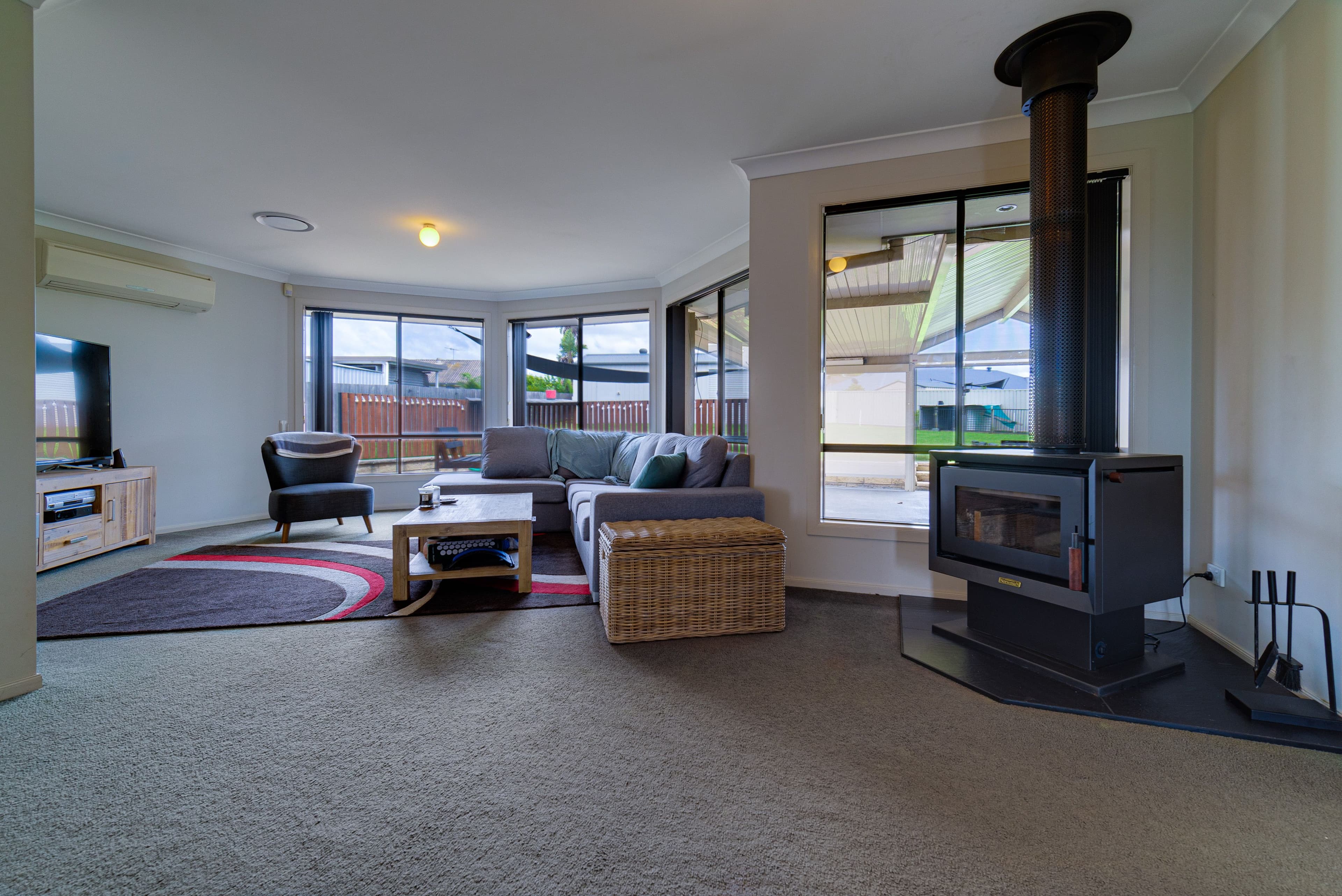 3 Clark Close, Hunterview NSW 2330, Hunterview - Thumbnail 5