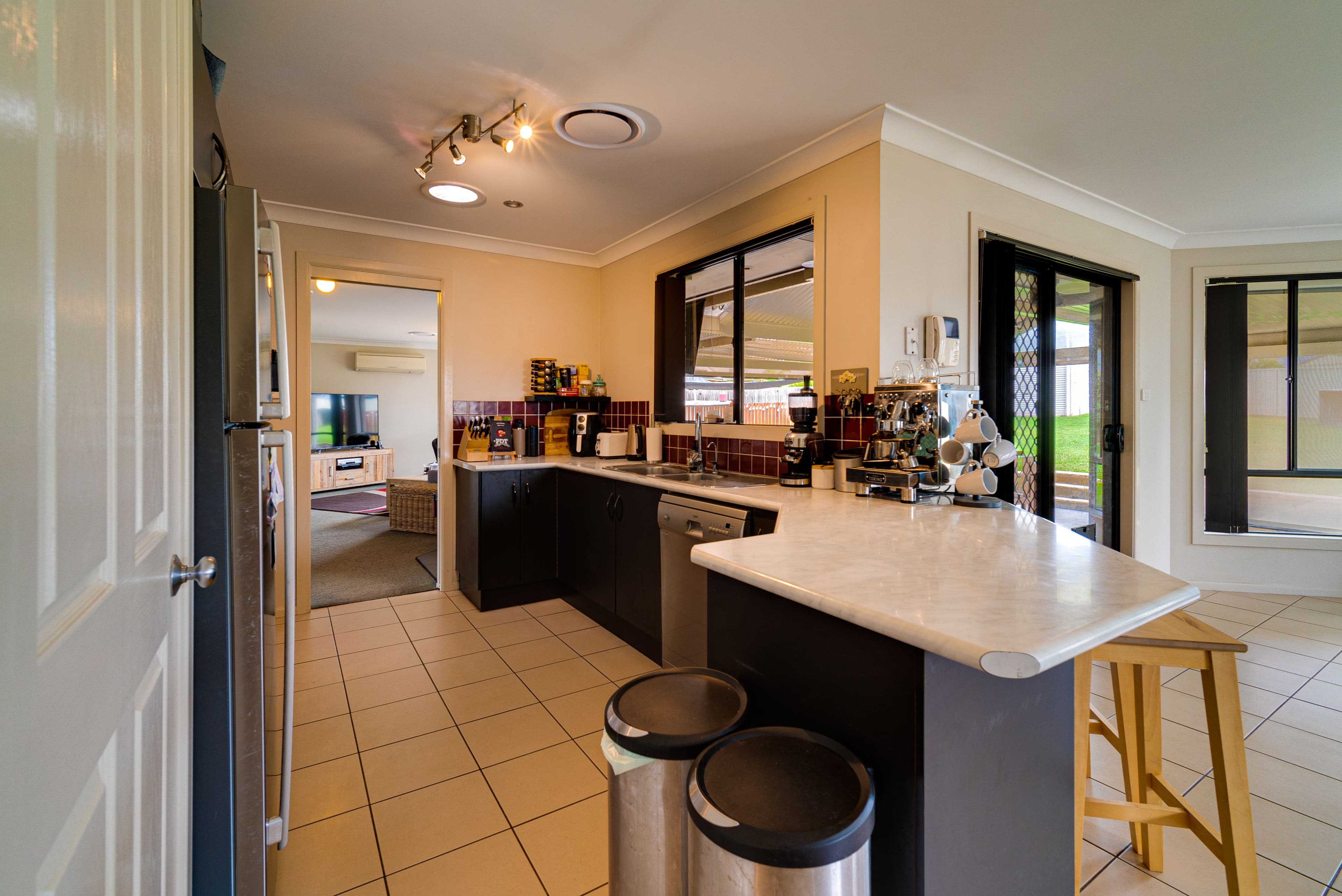 3 Clark Close, Hunterview NSW 2330, Hunterview - Thumbnail 6
