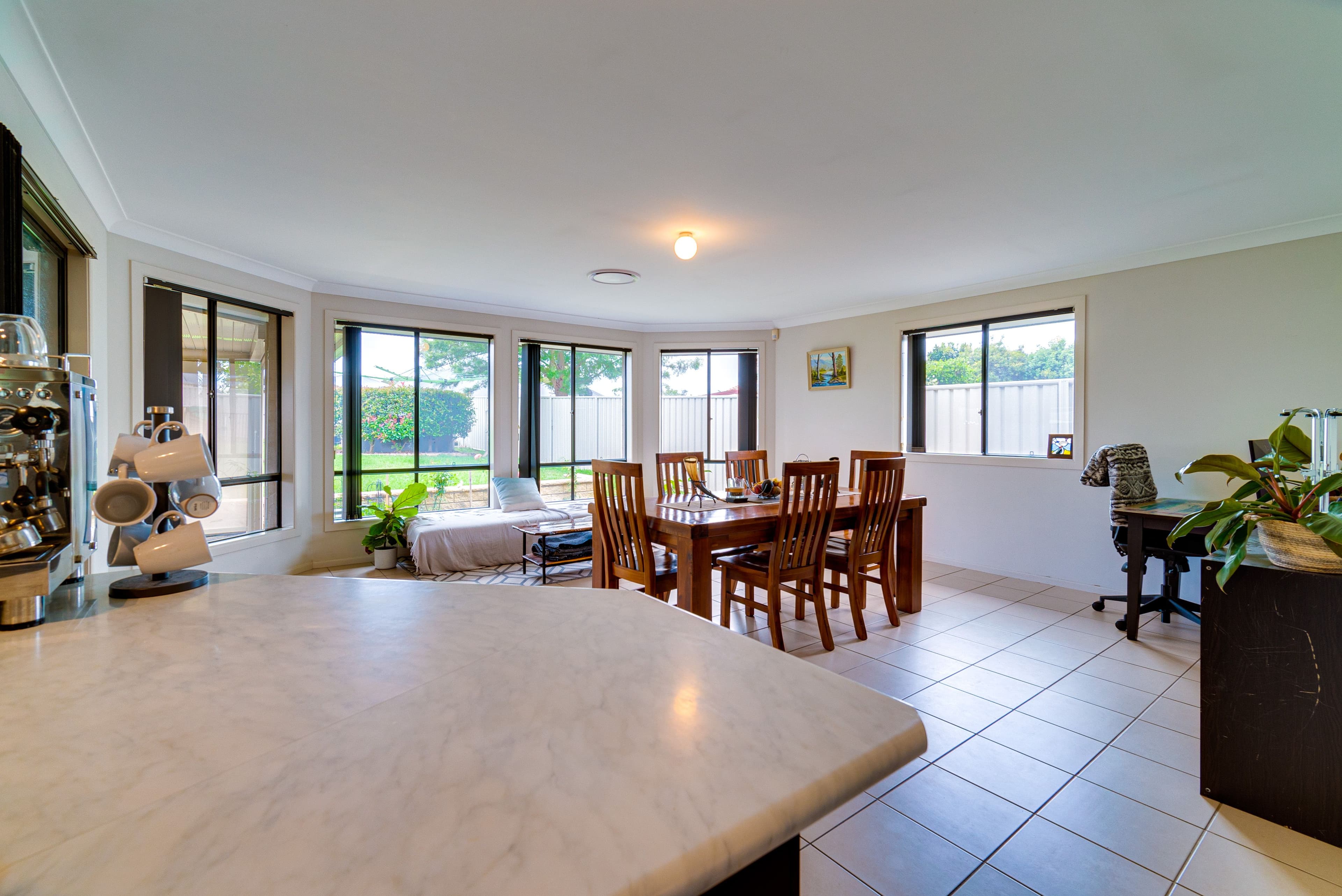 3 Clark Close, Hunterview NSW 2330, Hunterview - Thumbnail 7