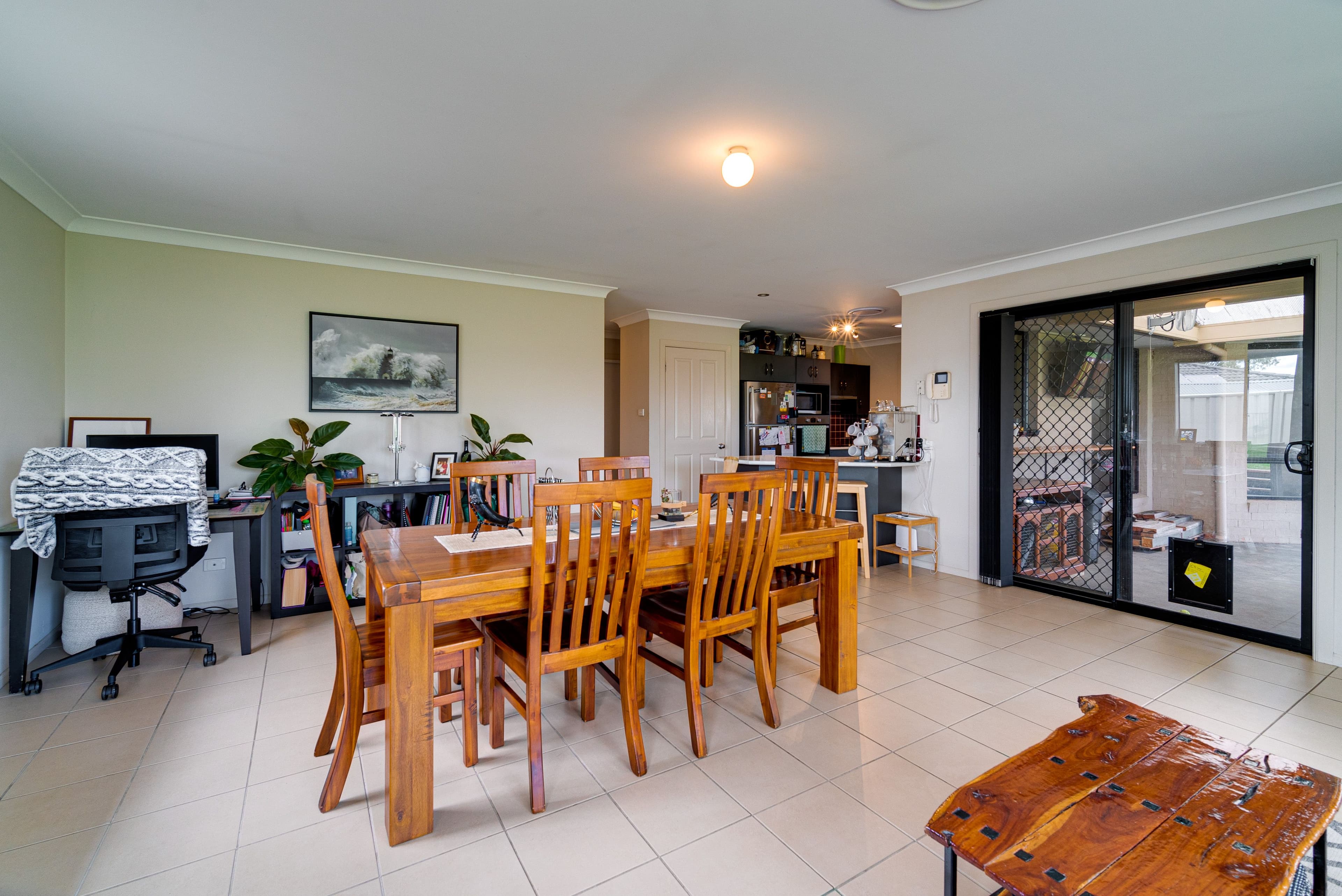 3 Clark Close, Hunterview NSW 2330, Hunterview - Thumbnail 8