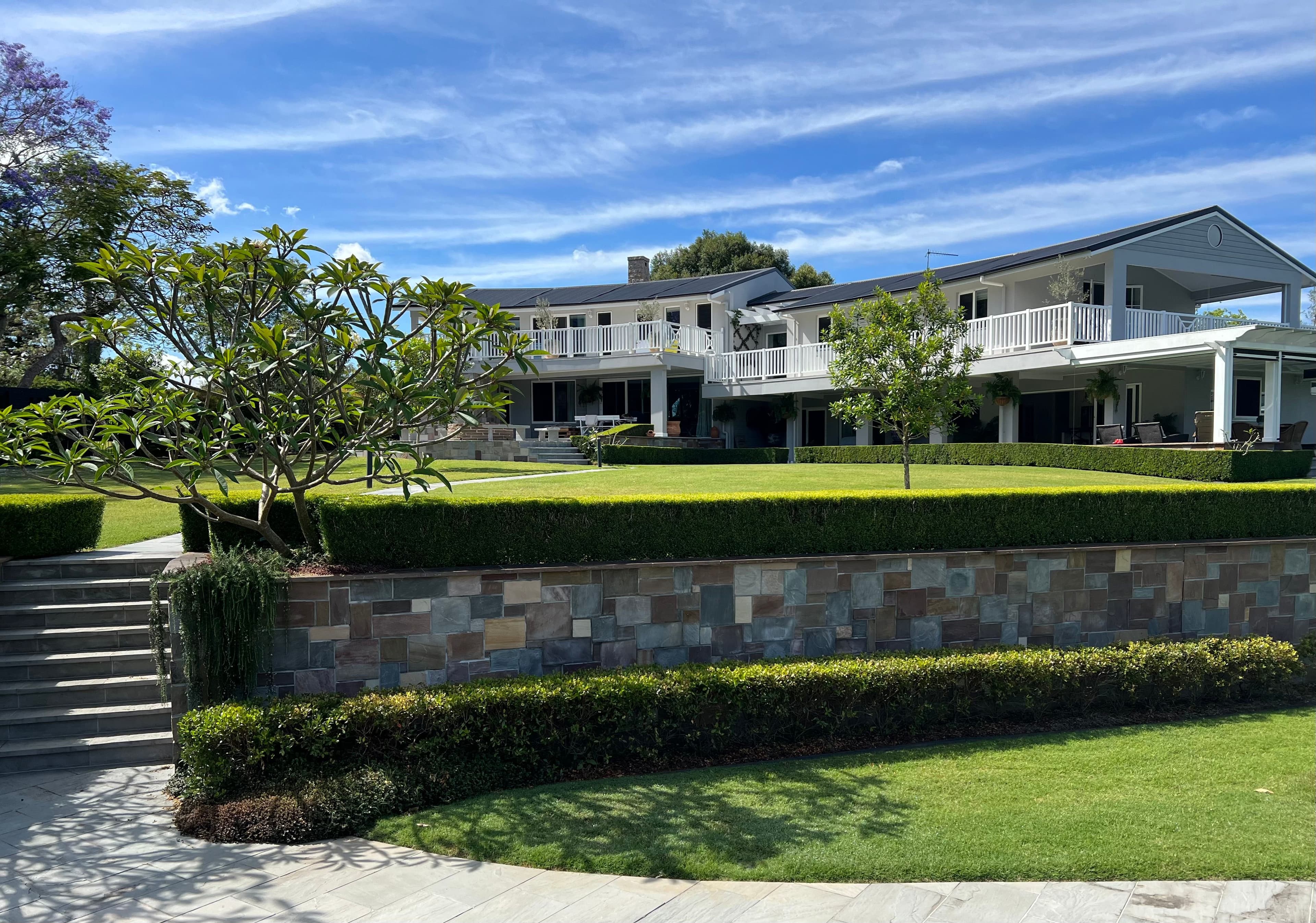 94 Retreat Street, Bridgeman Downs QLD 4035, Bridgeman Downs - Image 1