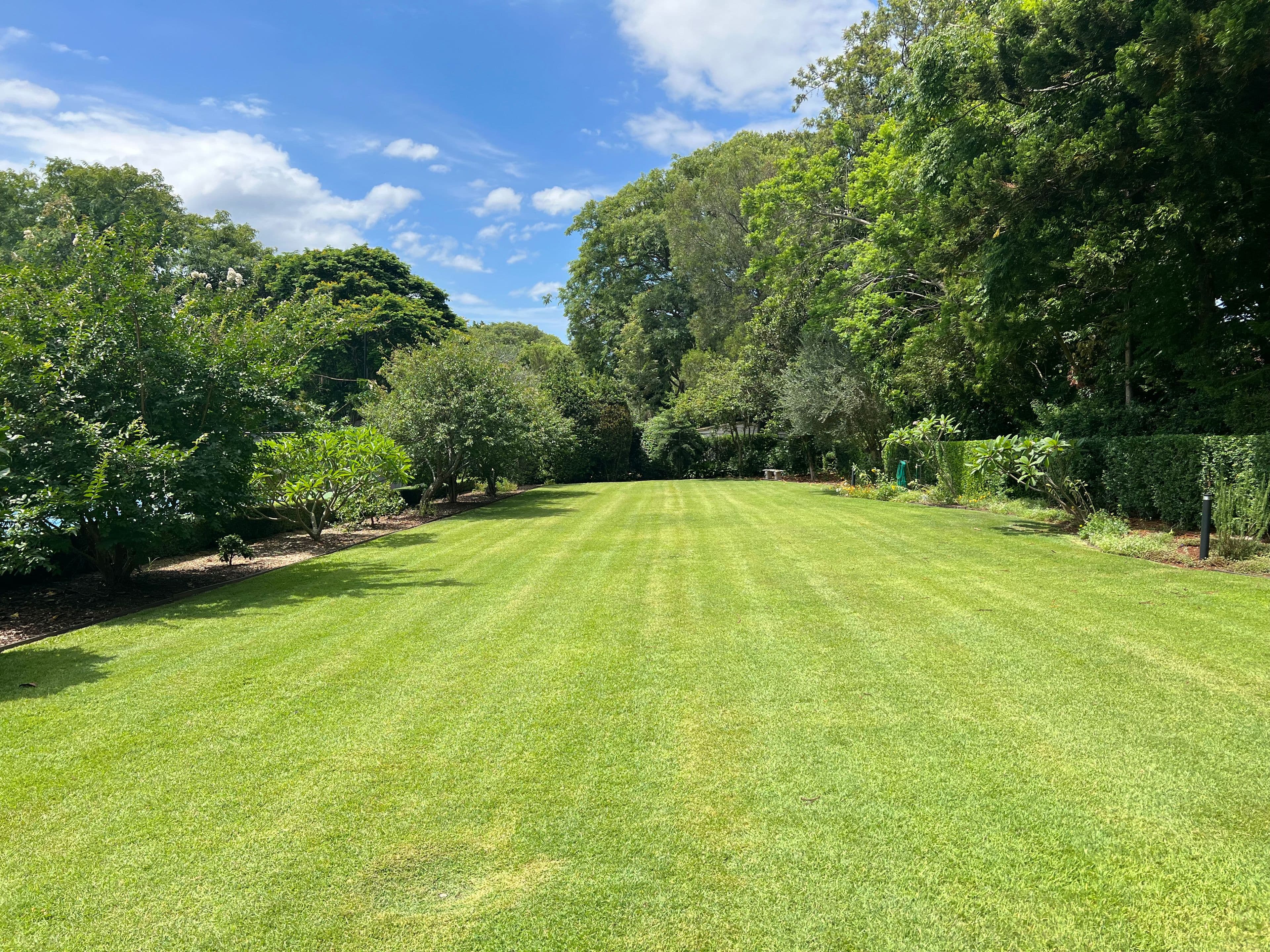 94 Retreat Street, Bridgeman Downs QLD 4035, Bridgeman Downs - Thumbnail 2