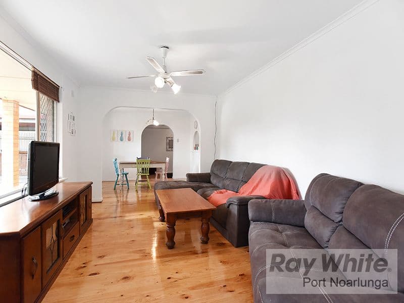 72 Glynville Drive, Hackham West SA 5163, Hackham West - Thumbnail 2