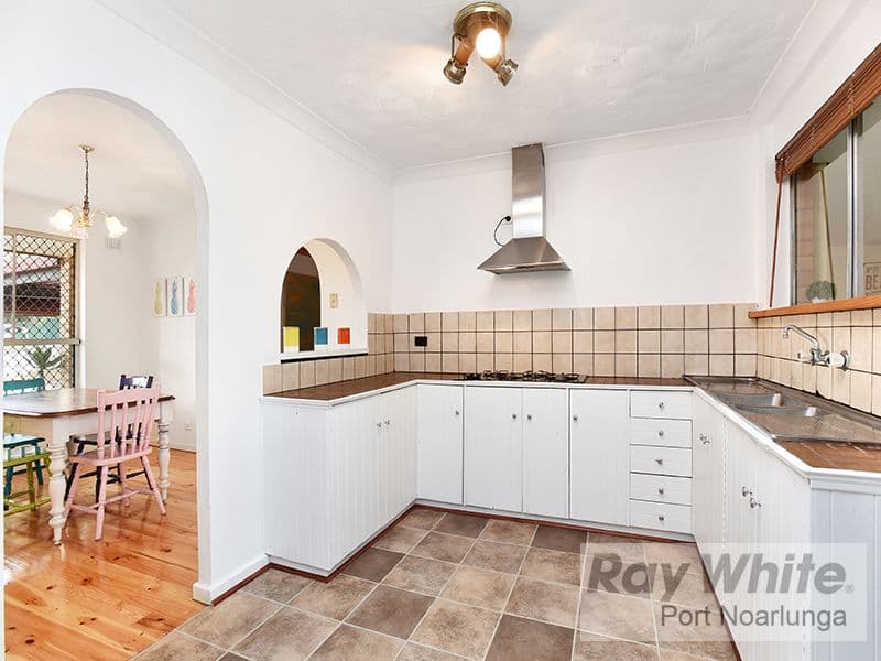 72 Glynville Drive, Hackham West SA 5163, Hackham West - Thumbnail 3