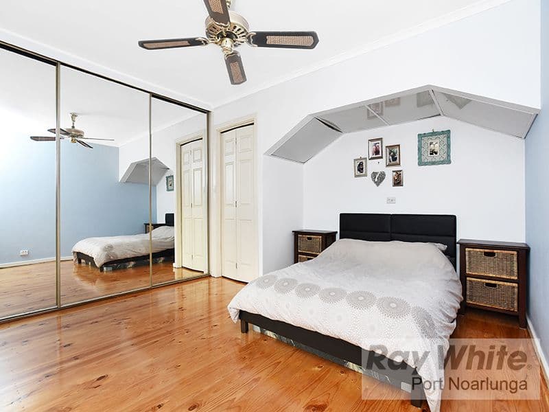 72 Glynville Drive, Hackham West SA 5163, Hackham West - Thumbnail 4