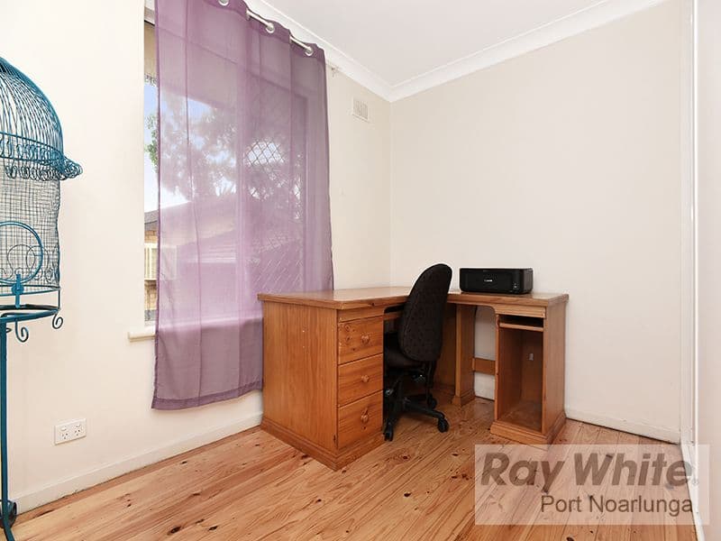 72 Glynville Drive, Hackham West SA 5163, Hackham West - Thumbnail 5