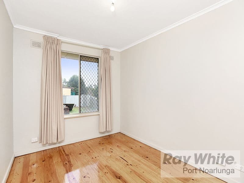 72 Glynville Drive, Hackham West SA 5163, Hackham West - Thumbnail 6