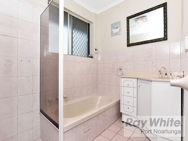 72 Glynville Drive, Hackham West SA 5163, Hackham West - Thumbnail 7