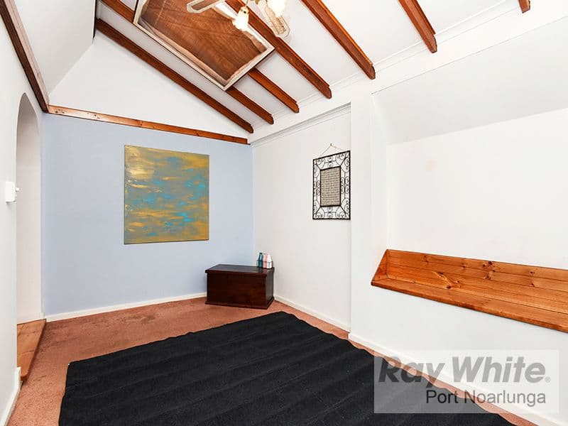 72 Glynville Drive, Hackham West SA 5163, Hackham West - Thumbnail 8