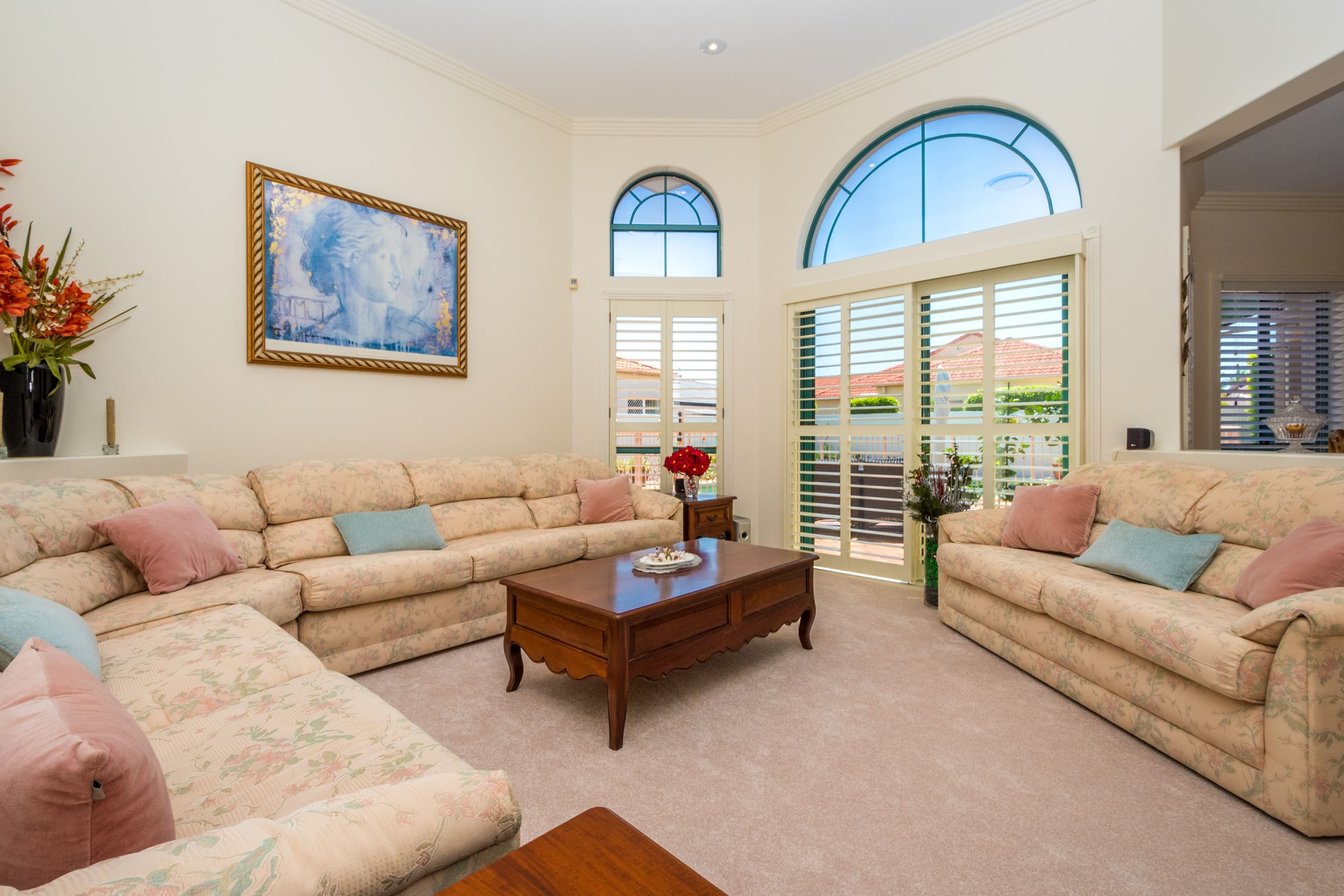 8 Sir Bruce Small Boulevard, Benowa Waters QLD 4217, Benowa - Thumbnail 3