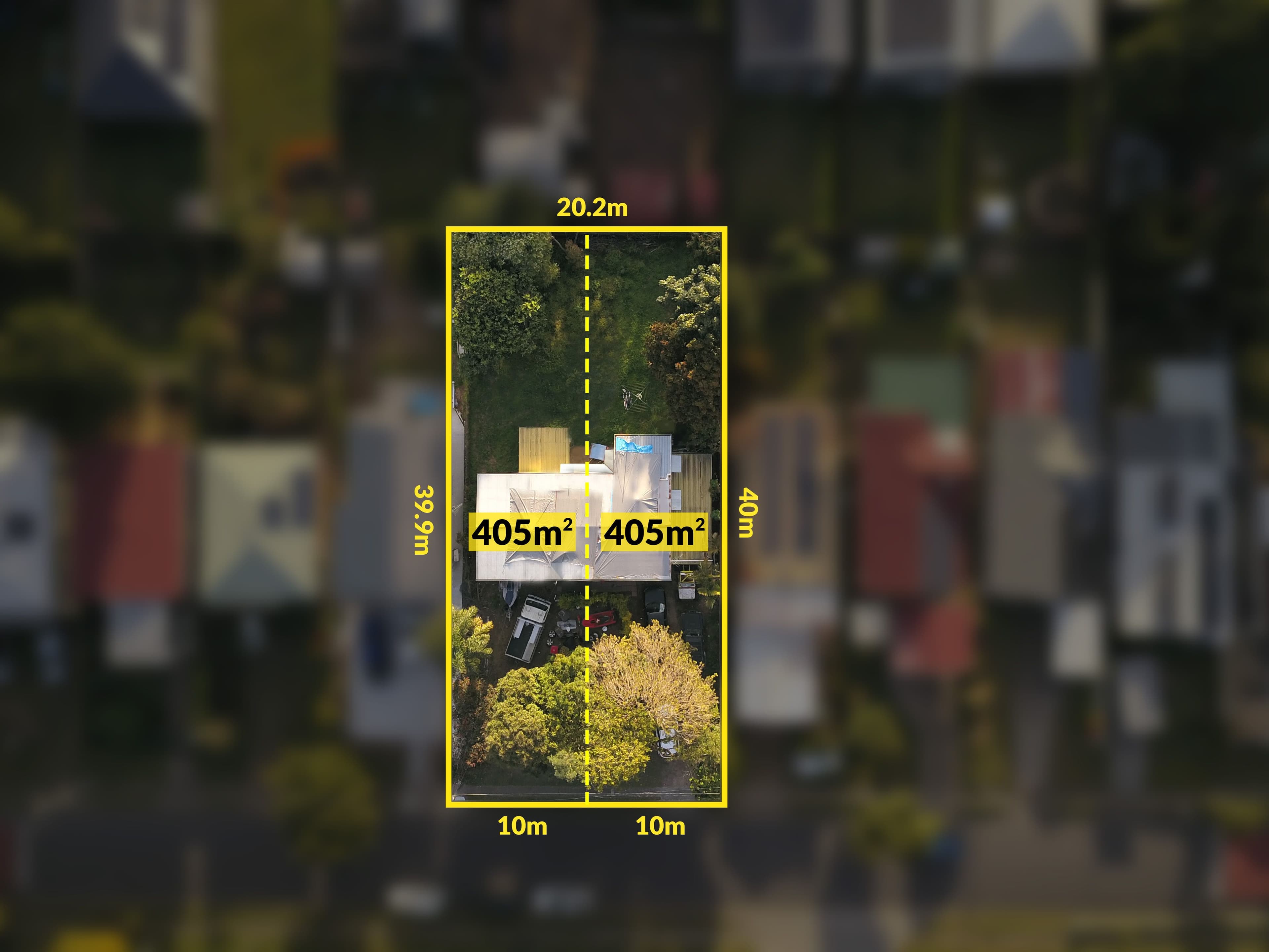91 St Andrew Street, Kuraby QLD 4112, Kuraby - Image 1