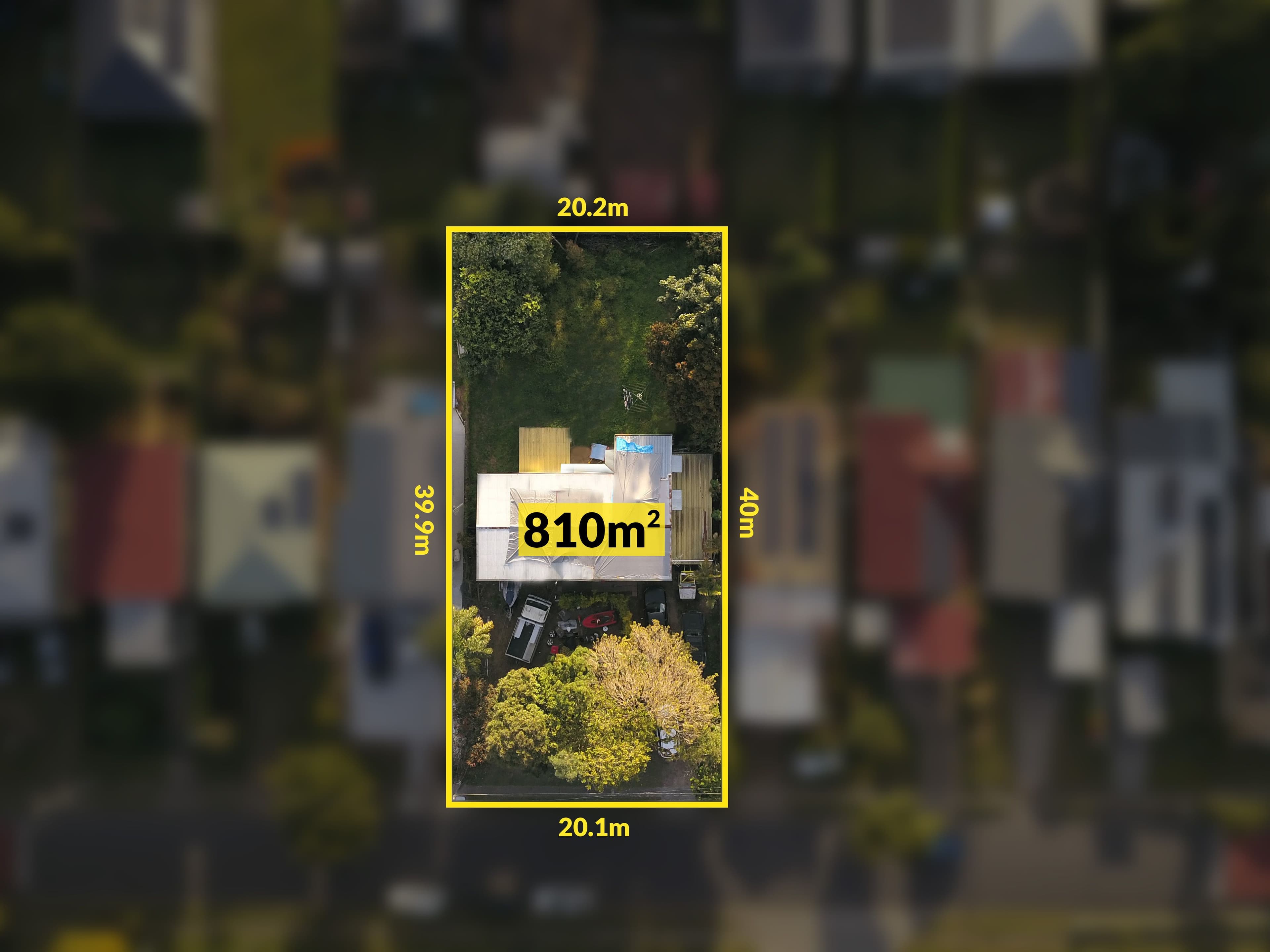 91 St Andrew Street, Kuraby QLD 4112, Kuraby - Thumbnail 2