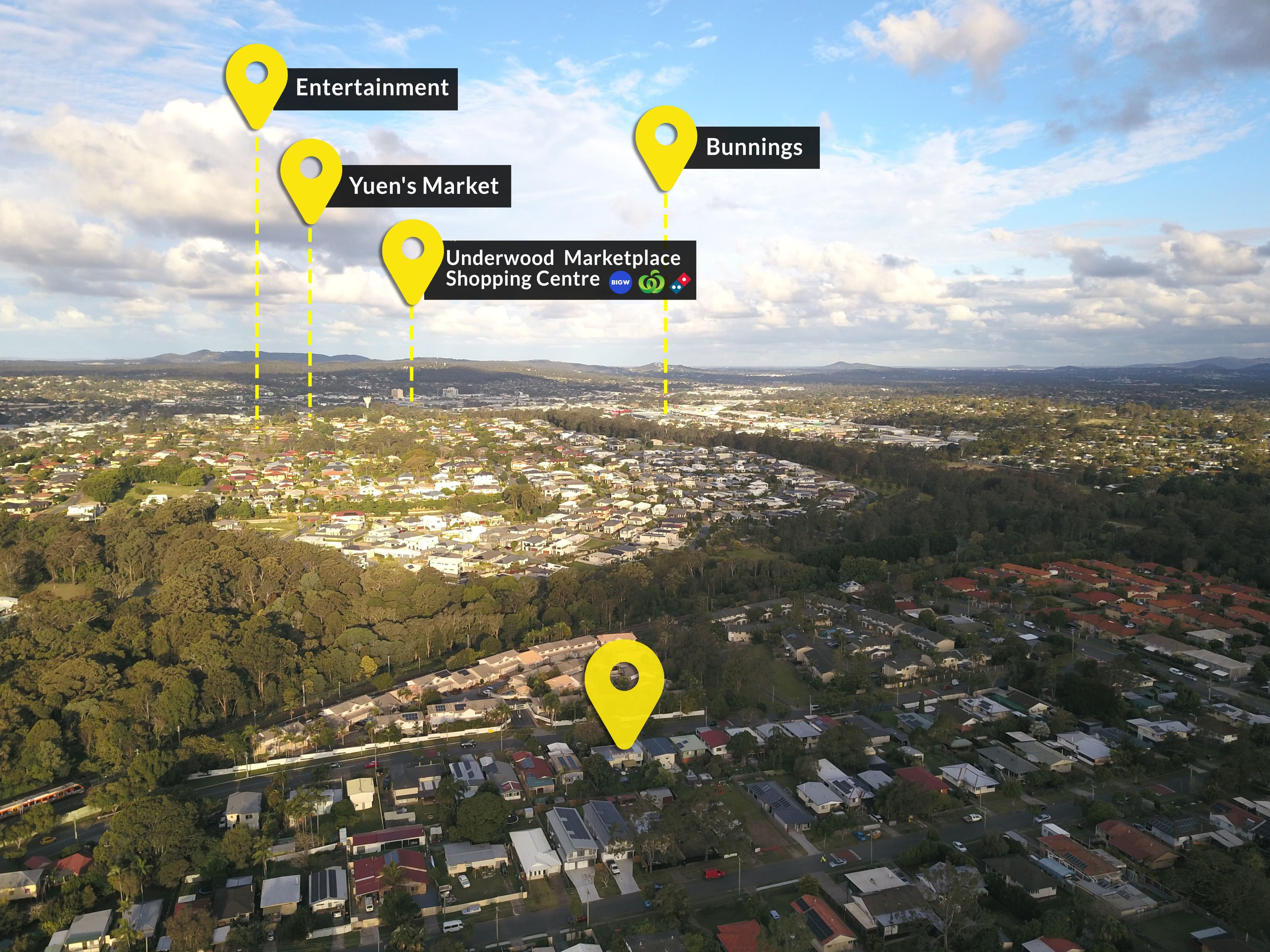 91 St Andrew Street, Kuraby QLD 4112, Kuraby - Thumbnail 3