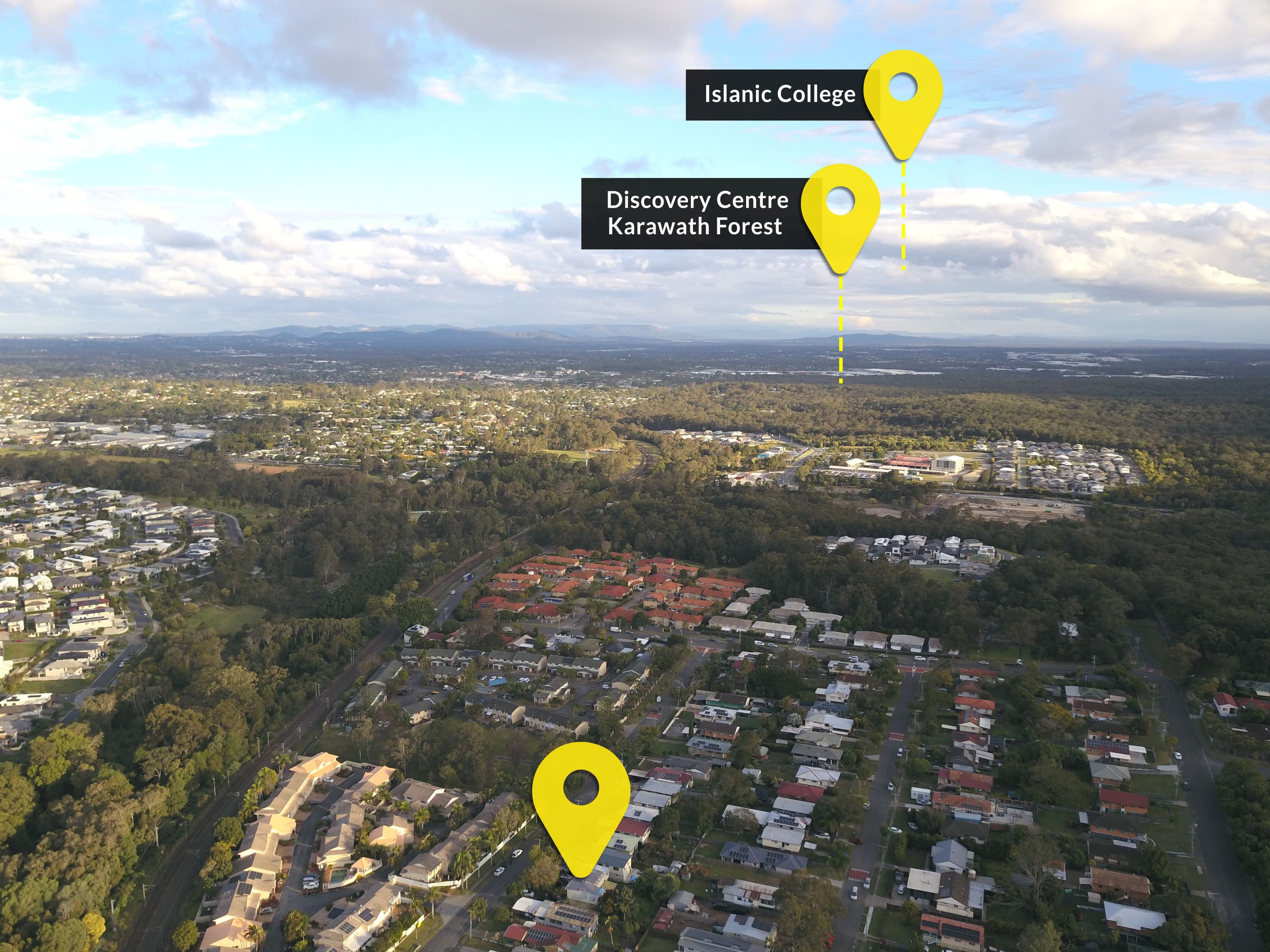 91 St Andrew Street, Kuraby QLD 4112, Kuraby - Thumbnail 4