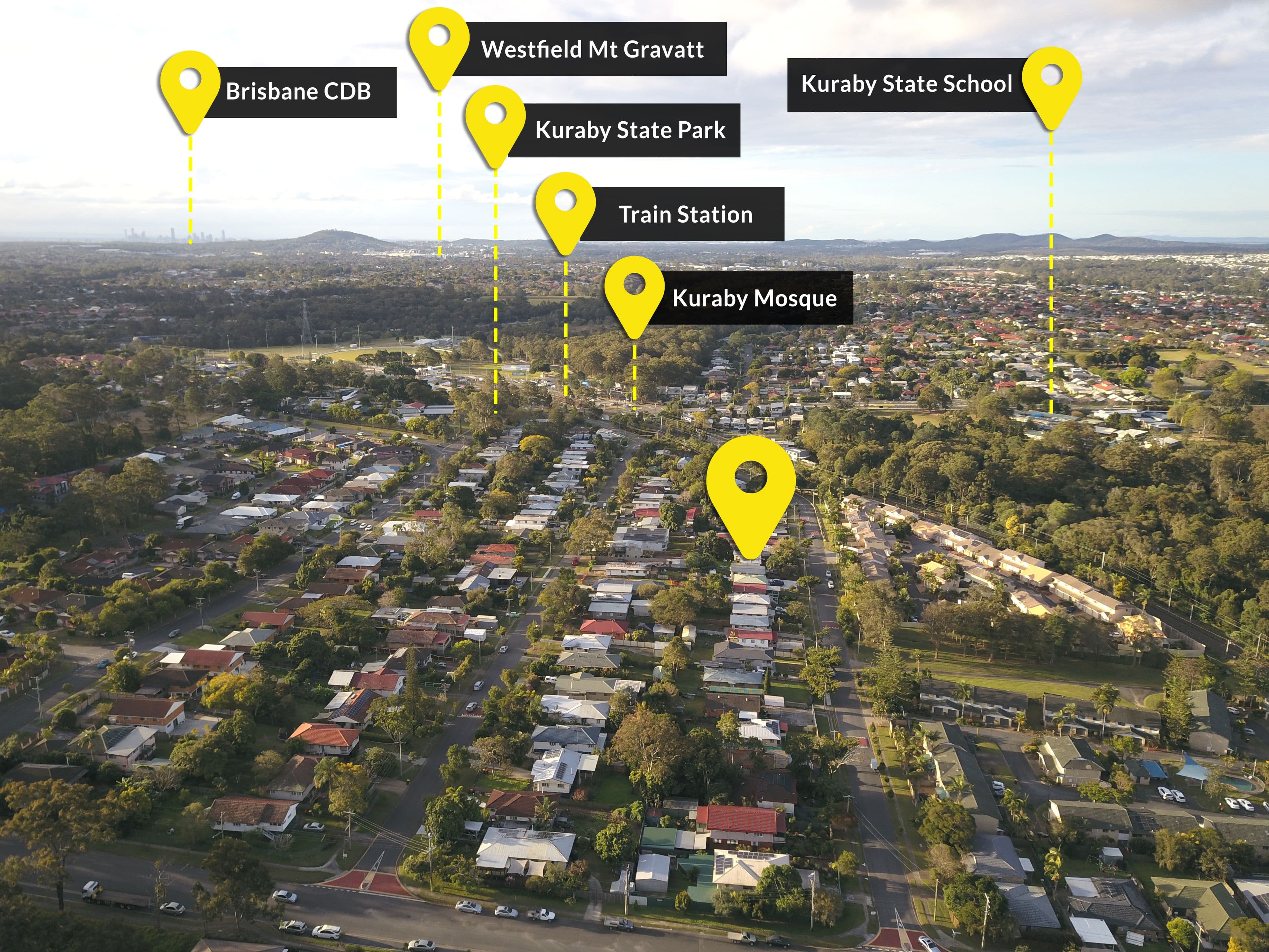 91 St Andrew Street, Kuraby QLD 4112, Kuraby - Thumbnail 5