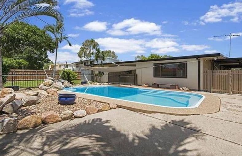 46 Ruby Round, Kelso QLD 4815, Kelso - Image 1