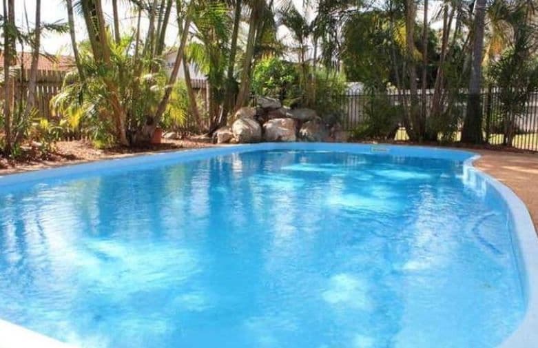 46 Ruby Round, Kelso QLD 4815, Kelso - Thumbnail 2