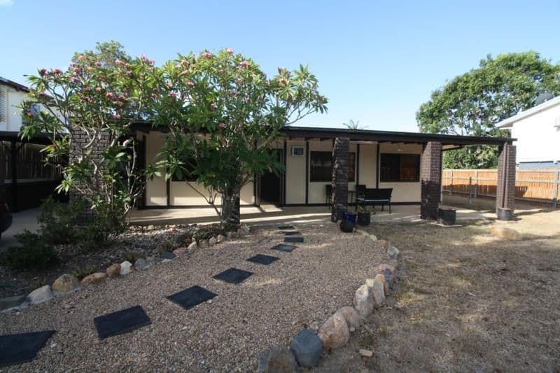 46 Ruby Round, Kelso QLD 4815, Kelso - Thumbnail 3