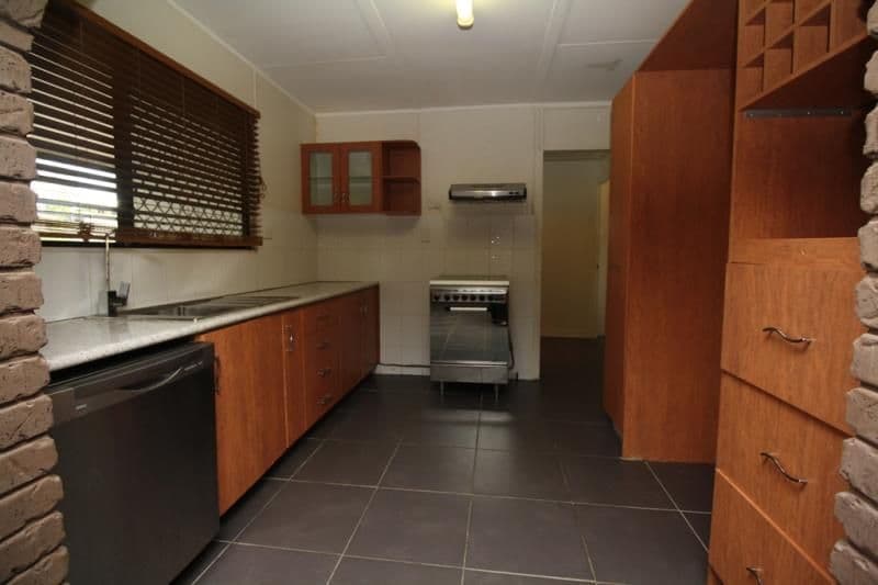 46 Ruby Round, Kelso QLD 4815, Kelso - Thumbnail 4