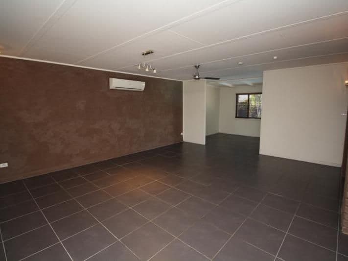 46 Ruby Round, Kelso QLD 4815, Kelso - Thumbnail 5