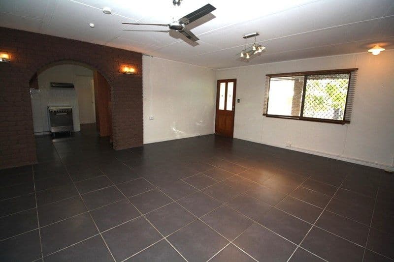 46 Ruby Round, Kelso QLD 4815, Kelso - Thumbnail 6