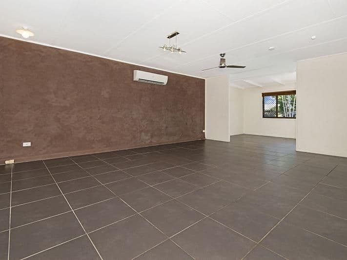 46 Ruby Round, Kelso QLD 4815, Kelso - Thumbnail 7