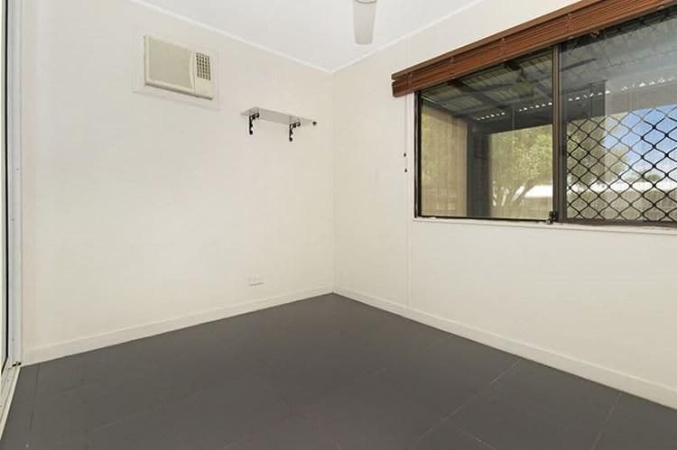 46 Ruby Round, Kelso QLD 4815, Kelso - Thumbnail 8