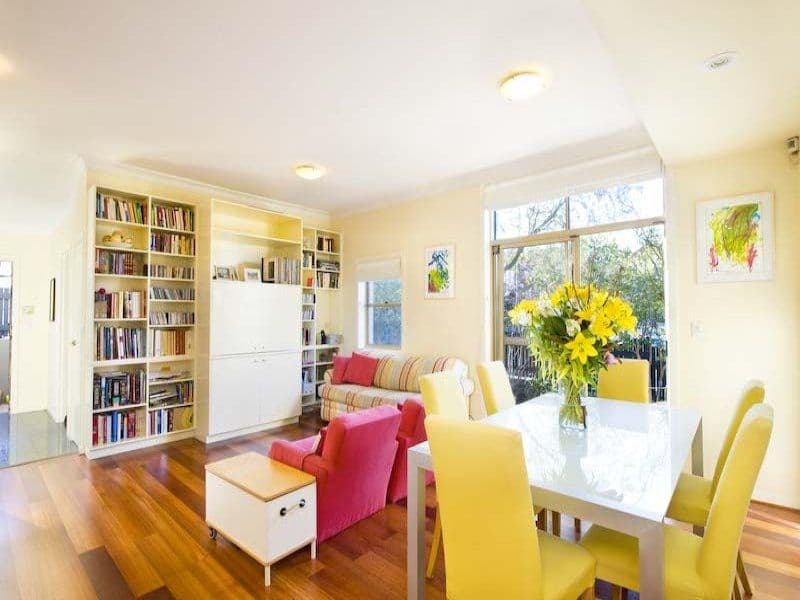 41 Sutherland Street, CREMORNE NSW 2090, Cremorne - Thumbnail 2