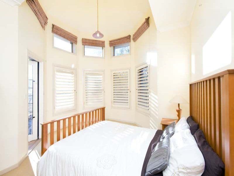 41 Sutherland Street, CREMORNE NSW 2090, Cremorne - Thumbnail 3