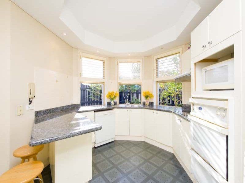 41 Sutherland Street, CREMORNE NSW 2090, Cremorne - Thumbnail 4